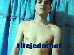 Eltejedorhot