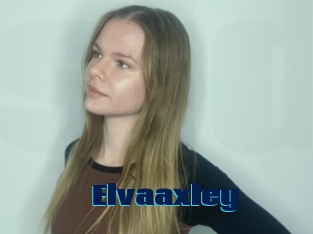 Elvaaxley