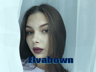 Elvabown