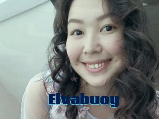 Elvabuoy