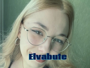 Elvabute