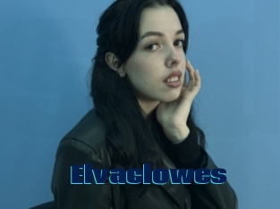Elvaclowes