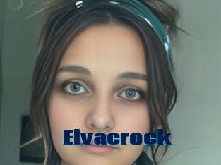 Elvacrock