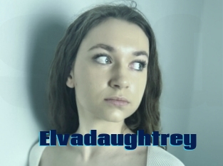 Elvadaughtrey