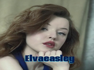 Elvaeasley