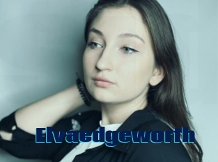Elvaedgeworth