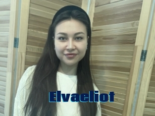 Elvaeliot