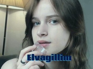 Elvagillim