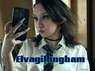 Elvagillingham