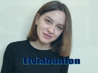 Elviabunton