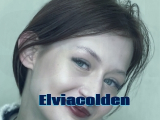 Elviacolden