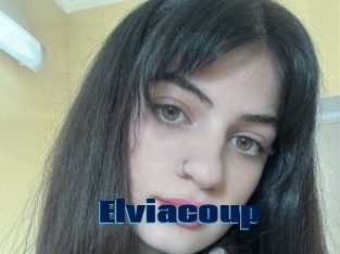 Elviacoup