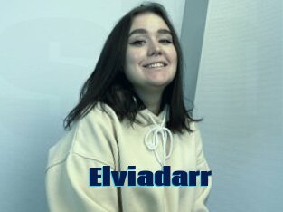 Elviadarr