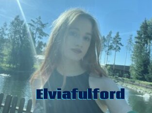 Elviafulford