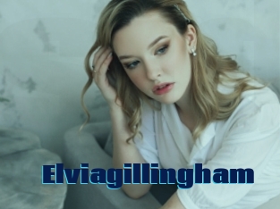 Elviagillingham