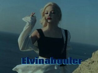 Elvinabouler