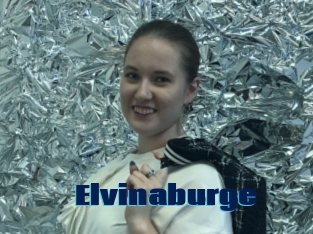 Elvinaburge