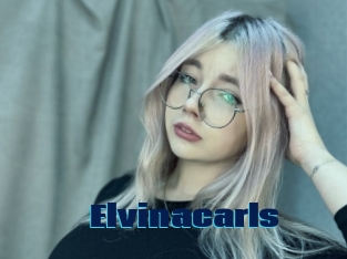 Elvinacarls