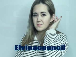 Elvinacouncil