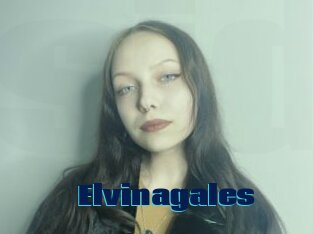 Elvinagales