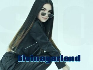 Elvinagarland