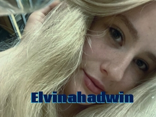 Elvinahadwin