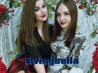 Elvingbella