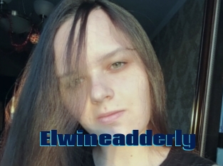 Elwineadderly