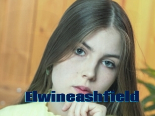 Elwineashfield