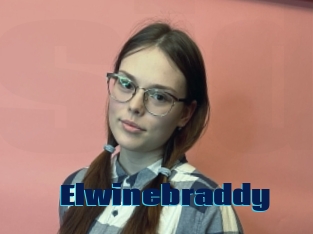 Elwinebraddy