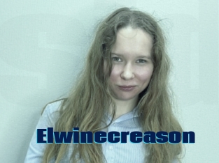 Elwinecreason