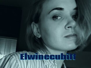 Elwinecubitt