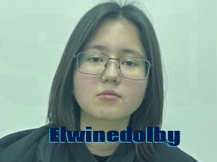 Elwinedolby