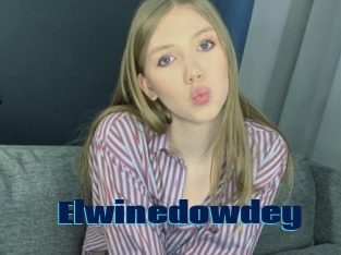 Elwinedowdey