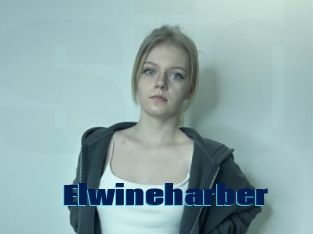 Elwineharber