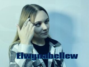 Elwynabellew