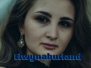 Elwynaburland