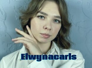 Elwynacarls