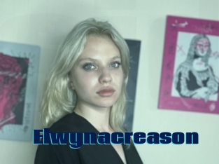 Elwynacreason