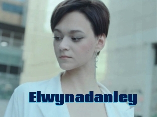 Elwynadanley