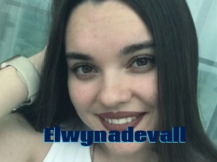 Elwynadevall