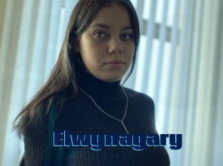 Elwynagary