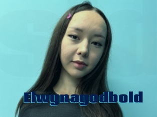 Elwynagodbold