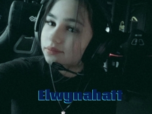 Elwynahatt