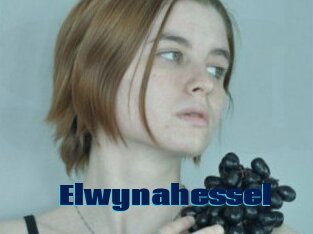 Elwynahessel