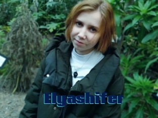 Elyashifer