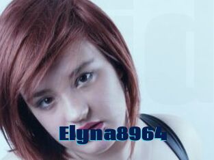 Elyna8964