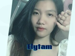 Elytam