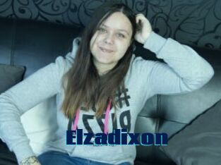 Elzadixon