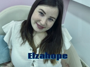 Elzahope